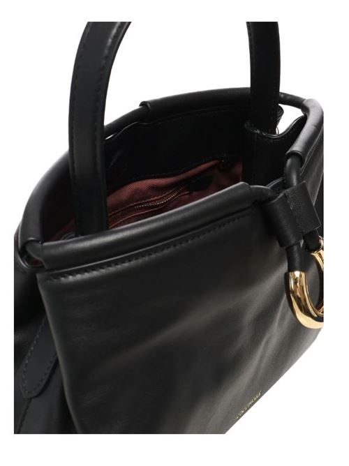 Borsa Coccinelle COCCINELLE | E1 T1F 18 02 01.001